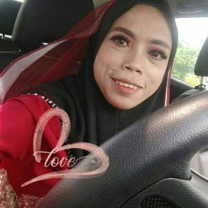 Hasnah Abdullah profile icon