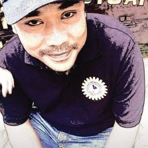 ลุงหนวด บังต้น profile icon