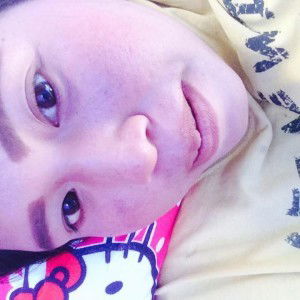 กานดา วนิดา profile icon