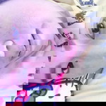 กานดา วนิดา profile icon