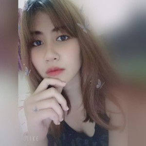 ออย' ออย profile icon