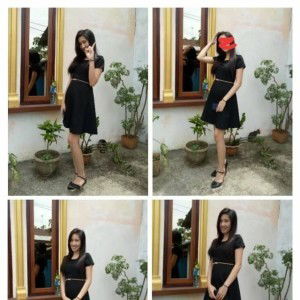 Vanessa Tololiu profile icon