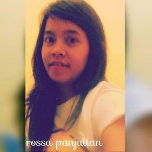 Rossa Panjaitan profile icon