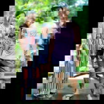 Sheila Francisco-Gonzales profile icon