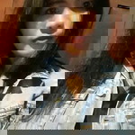 บัณฑิตา เทพศิริ profile icon