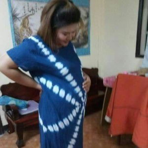 ตุ๊ก ตั๊ก profile icon