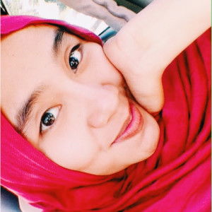 Nurul Intan As Ramadhan profile icon