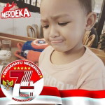 Ichie Andriawan profile icon