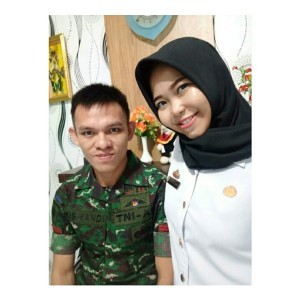 Desi Novitasari profile icon