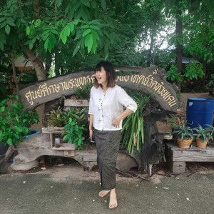 Krataiydongdong KP profile icon