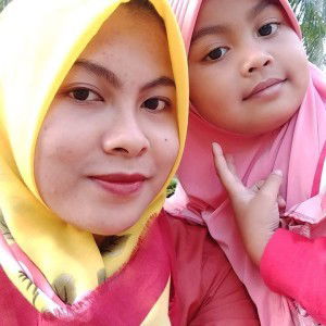 Henny OkTa ViaNty profile icon