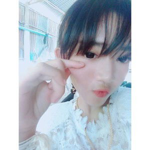 เนย พาสต้า' profile icon