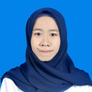 Yuli Anggis profile icon