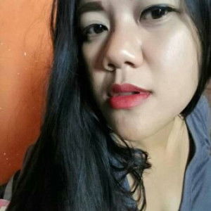 Yustina Wahyu Widarto profile icon