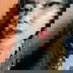 Yustina Wahyu Widarto profile icon