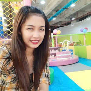 Ayumi Aira profile icon