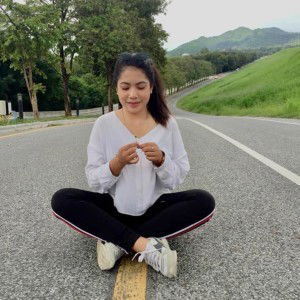 Bow Nuss profile icon