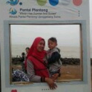 Bebyamoy profile icon