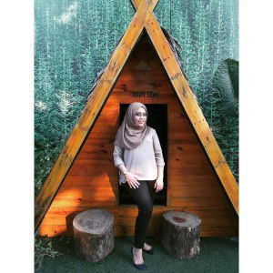 Dwie Kartika profile icon