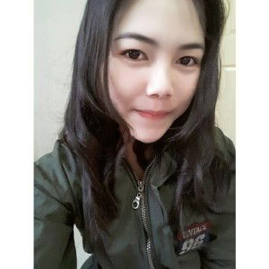 Moo Meaw profile icon