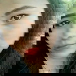 Ranti Rahma profile icon