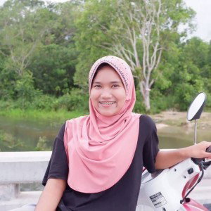 มี ฟันเหล็ก'ก profile icon