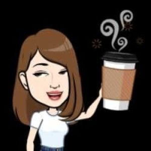 Nalinnipa Chaichana profile icon