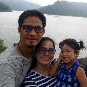 อำพร นะมิตรัมย์ profile icon