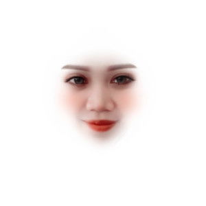 aisy maree profile icon