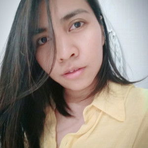 mamakoy profile icon