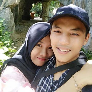 Phitri Yuliasari profile icon