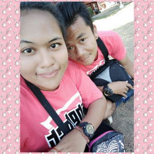 ปิงปอง profile icon