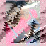 ปิงปอง profile icon