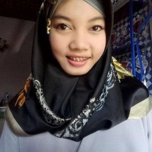 Mbak Widya profile icon