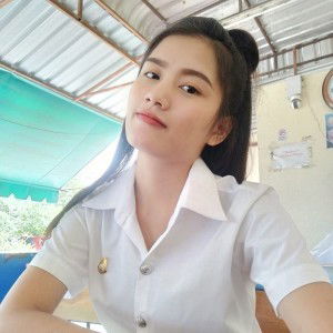 Bowie Onanong Ok profile icon