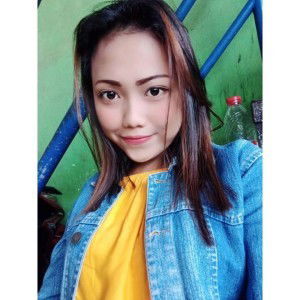 Rahma Agustiana profile icon