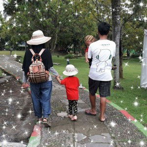 Ari Hidayah profile icon