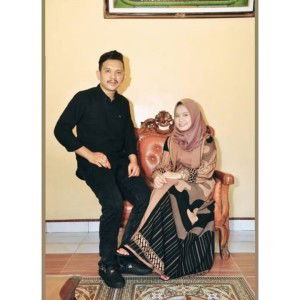 Elisa Waslimah profile icon