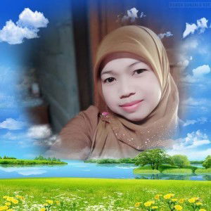 ไซตน เซะ profile icon