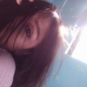 Tifani Damayanti Karong profile icon