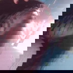 Tifani Damayanti Karong profile icon