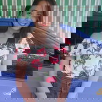 Camill Bañada Ramos profile icon