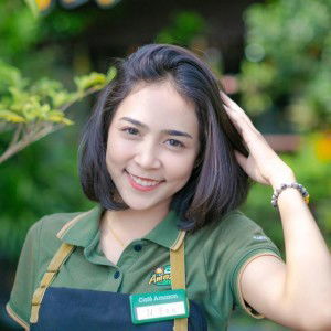 ดวงกมล แจ้งขันธ์ profile icon