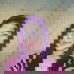 Mharia Melyn Butron profile icon
