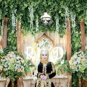 Ririn Mulastra profile icon