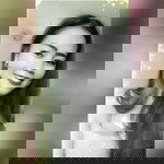 Okta Libraa profile icon