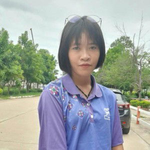 มะ' มายด์ profile icon