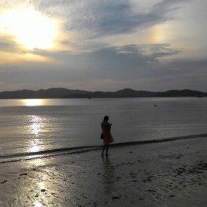 Linh Nông profile icon