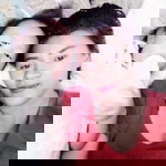 ตะมุตะมิ อิอิอิ profile icon