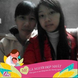 Hoa Hong Khong Gai profile icon